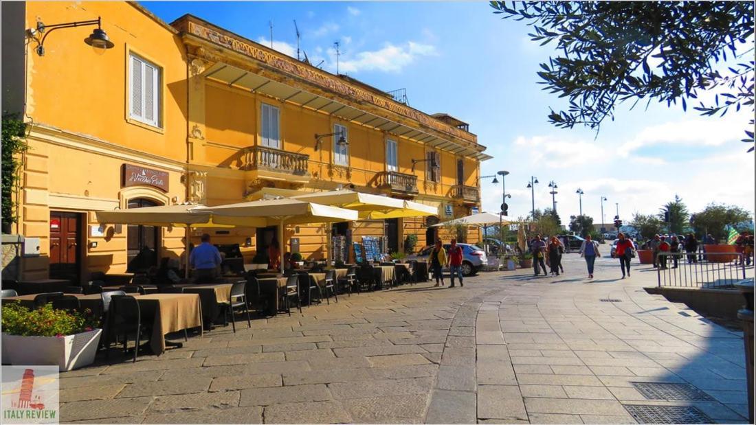 Appartamento New - Spacious & Luxurious - Fully Renovated & Equipped 2br - Historical Centre *