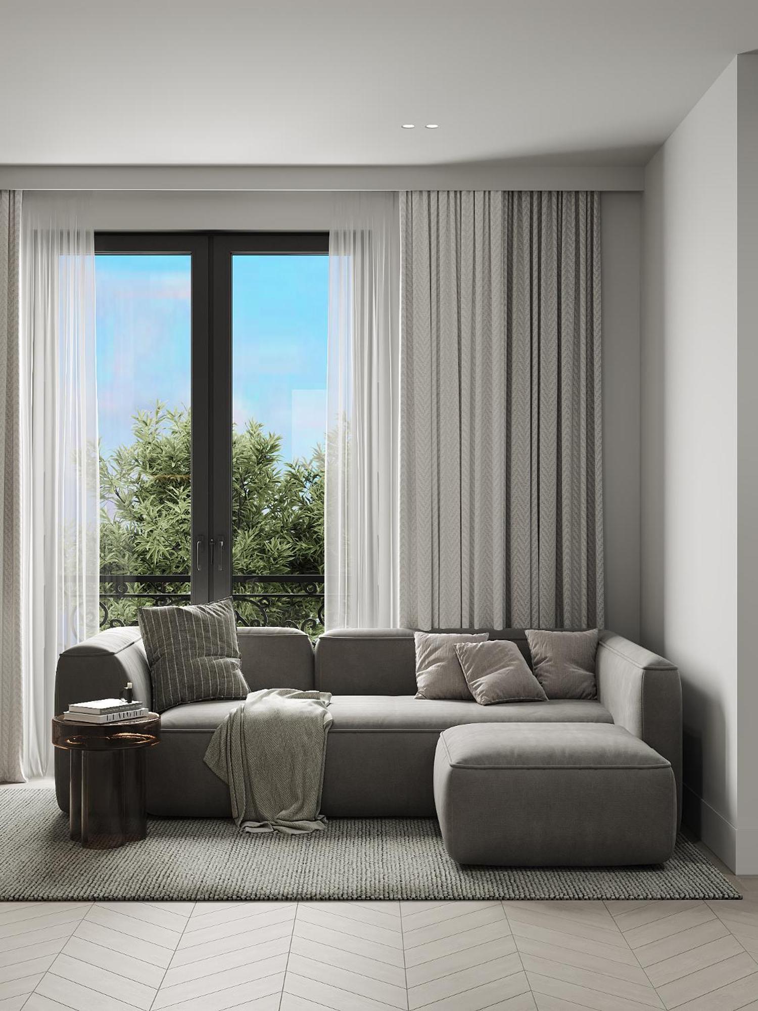 New - Spacious & Luxurious - Fully Renovated & Equipped 2br - Historical Centre Appartamento Olbia