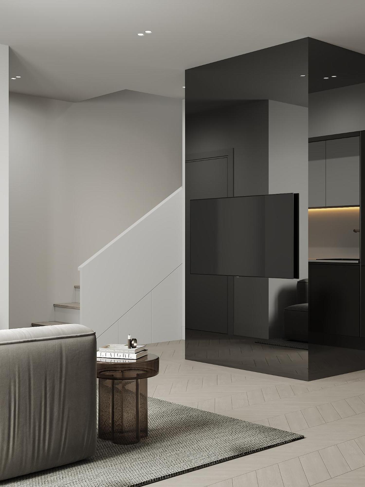 New - Spacious & Luxurious - Fully Renovated & Equipped 2br - Historical Centre Appartamento Olbia