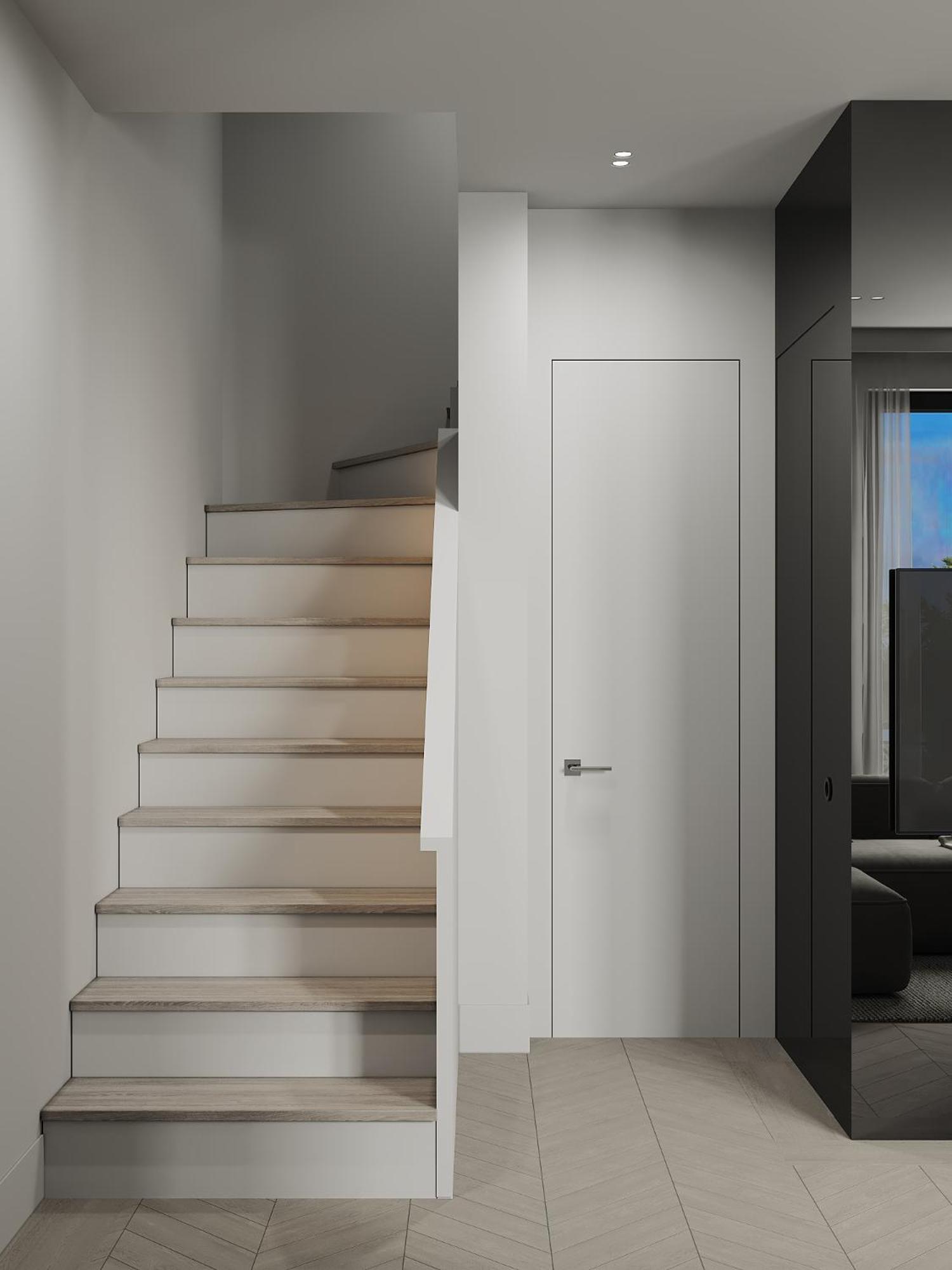 New - Spacious & Luxurious - Fully Renovated & Equipped 2br - Historical Centre * Olbia